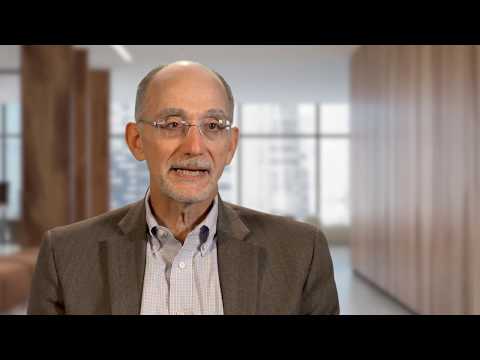 Pirfenidone 400mg tablets