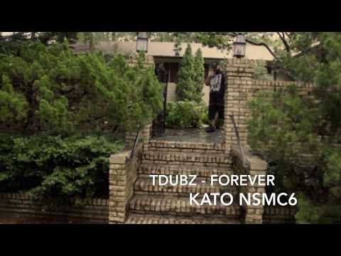 NSMC6: TDUBZ - FOREVER (PROD.KATO)
