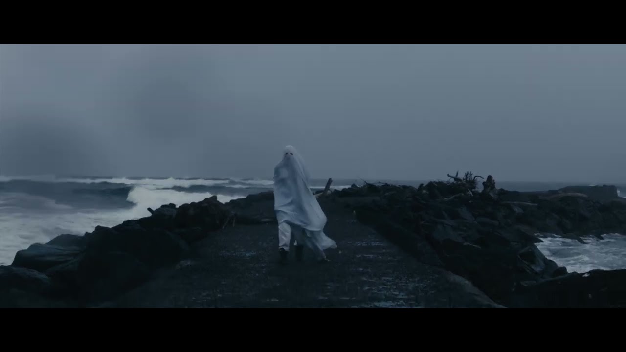 Skylar Grey — Runaway