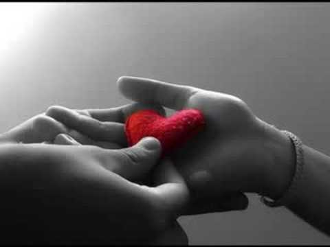 Mojito Project - Amor Perdoname