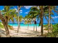 Rumours