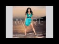Amerie - Take Control