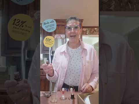 Let's make the Holiday Spice Lip Balm 💋