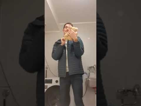 Favoriete Knuffel🧸KINDEREN voor kinderen (Thuis Vidio van mij!)