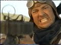 The Mummy TNT Promo 2002