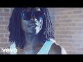 Bando Jonez Sex You Official Video