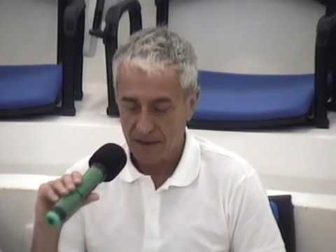 Tertúlia Conscienciologia 4706 - Viagem Interassistencial (Empreendedorismologia)