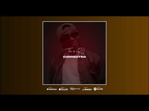 ThisIsCr ft. Twenty Fingers & Mr Bow - Perdoa ( Audio )