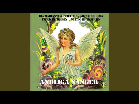 Snart skall bröllop firas