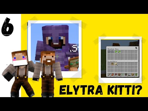 this ash gaming - Atg minecraft Arjun mp serveril??,elytra kitti | Arjun mp anarchy 2.0 | minecraft Malayalam