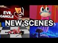 Episode 5 BONUS Scenes You Missed The Amazing Digital Circus