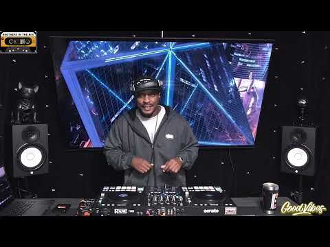 ERICK JAY  GUEST DEEJAY - (((14º EDIÇÃO 2025)))  29/04/25