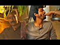 En Mudhal Nayagan Nee Sivakarthikeyan Appa Don Whatapp Status ️‍ Sivakarthikeyan Love