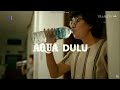 Iklan AQUA Versi Ramadhan 2 15s 2023