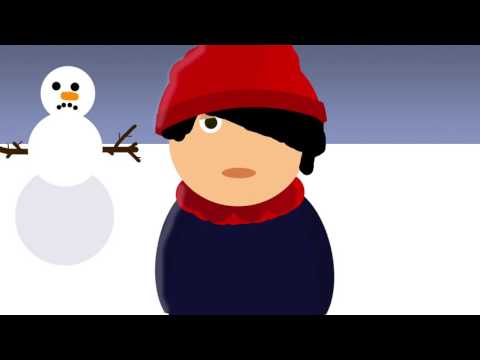 Stippenlift - Gemaakt Voor Verdriet