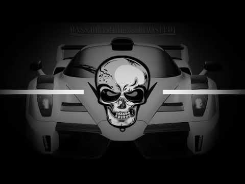 MC Lan MC Tetheus MR Tag e Gabriel Medeiros - Temperamento Dinamite [Prod DJ CK] ||COM GRAVE||