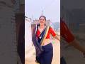 Song Haryanvi Tseries Love Anjanivolg Haryanviculture Dance