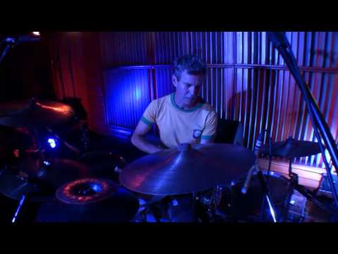 Sambasonics - "Quem tem, tem"