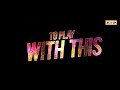 Baby Doll Ragini MMS 2 Sunny Leone Song Slow Motion Hot