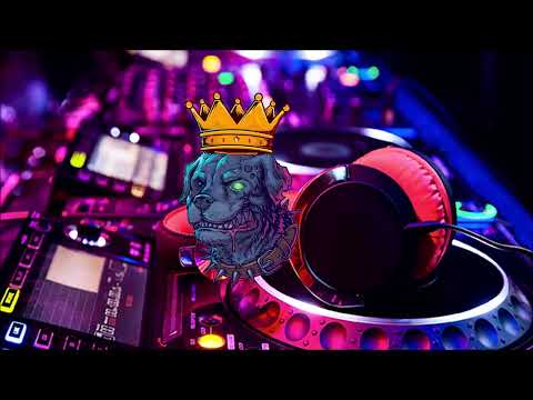 ELETRO FUNK DELIRIUM AUDIO CAR