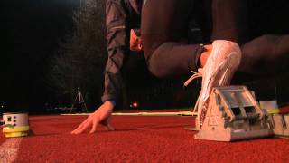 Zostava OPTOJUMP NEXT 1m