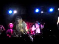 Korpiklaani - Happy Little Boozer (Live @ Valparaiso 2010) Korpiklaani - Happy Little Boozer (Live @ Valparaiso 2010)