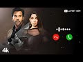 Achha Sila Diya B Praak Ringtone | B Praak Sad Ringtone | New Hindi Ringtone 2023 | Love Ringtone 2023/01/achha-sila-diya-jaani-b-praak-feat-nora.html MP3 Download 320 kbps