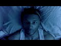 Seth Witcher - A Lullaby for Paralysis (Official Video)