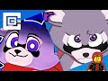 REPAIR ME CG5 Comparison Indigo Park Song