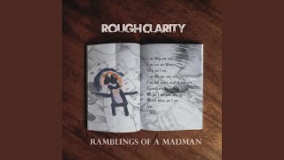 Ramblings of a Madman