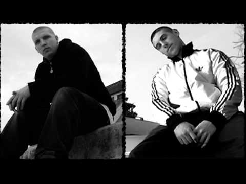 Sin Dasine - Nekad Danas Zauvijek feat. Kasko prod. by MGC