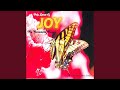 Rejoice in the Lord
