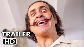Trailer Preview Image