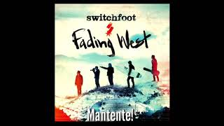 Switchfoot- Let It Out- (Subtitulado al español)