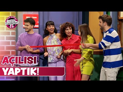 Eve Kız Atma Merasimi (150. Bölüm) - Kız Ruleti 8