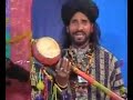 Great Punjabi Sufi Song Allah Hoo Sain Zahoor Ahmad, Hazrat Baba Bullah Shah سائیں ظہور