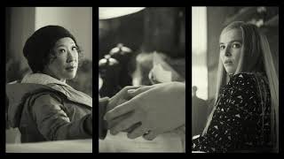 Do You Remember - Pierre Terrasse La Griffe