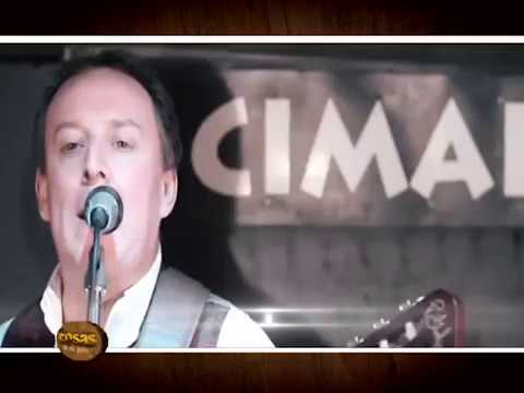 Fiesta del Ternero en Goñi Florida