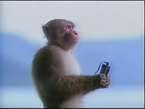 supadupafly club caviar dub by Cianan Diggin