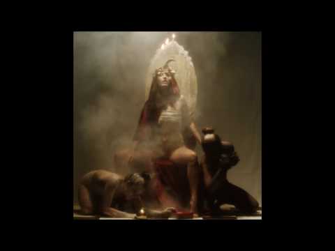 Feli Colina - De Dónde Salió Todo Eso?