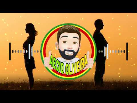 Reggae remix internacional  ( RECORDAÇÃO)Melo do Perdão