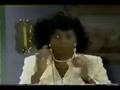 Sesame Street The Heartstrongs 2 Part Sketch