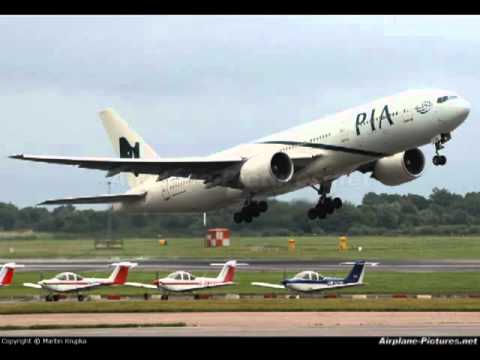 download lagu mp3 mp4 Pia Inflight Music, download lagu Pia Inflight Music gratis, unduh video klip Pia Inflight Music