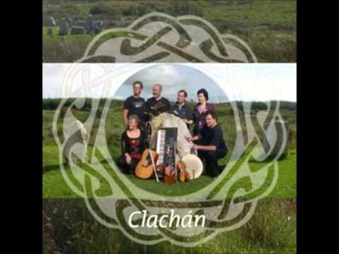 Clachán - Finore