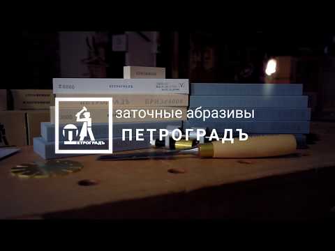 youtube video youtube video