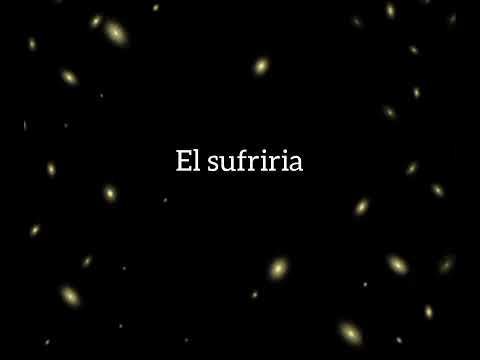 Jesus Salva- ft. Steven Richards 2022