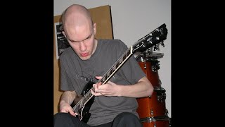 Soundgarden - Dusty (Guitar Playthrough)