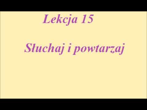 Rosyjskie filmy o kulturystyce Kulturystyka Sergey Ruban