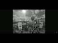 Oz The Great And Powerfull Official Trailer Hindi Dubbed Movie 480p 720p Download Link