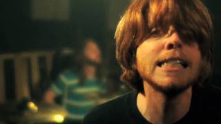 Leaving Springfield - Johnny Sunshine